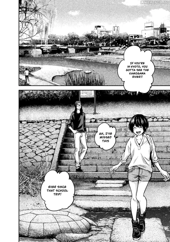 Hare Kon Chapter 164 image 10_optimized